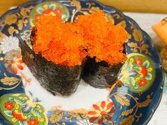 -鮨政· Omakase(港汇恒隆广场店)