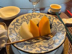 -潮府馆·非遗潮州菜·世纪公园(新国际博览中心店)