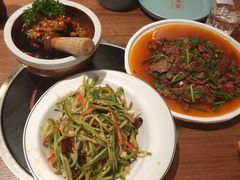 -嘉年华面包房餐厅（饺子馆）(陶然亭店)