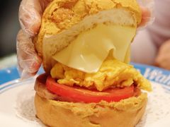 -敏华冰厅(天河城店)