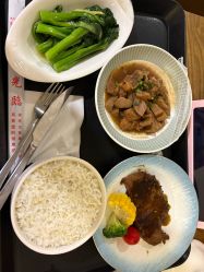 -森宝月子中心(白云山店)