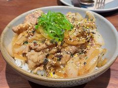 -West10 西拾·西餐厅·创意菜(未来科技城店)