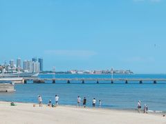 -ChanDu躔度咖啡(灯塔店)