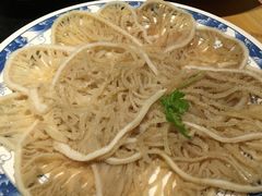 -董家湾重庆老火锅(嘉华店)