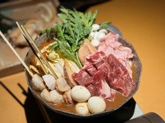-小十料理(新城店)