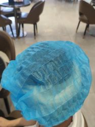 -新生植发·植养护一体