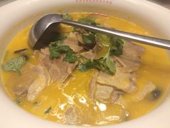 -解家河南菜(商鼎路店)