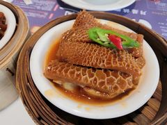 -有心德(麦地店)