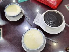 -民信老铺(人民路店)