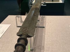 -上海中国航海博物馆