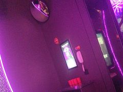 -星聚会KTV(上海松江万达店)