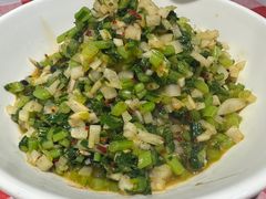 -西江红·株洲本地菜(滨江南路店)