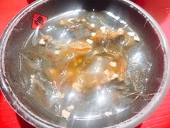 -谭鸭血老火锅(万象九宜城店)