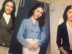 -海马体照相馆(北京apm店)