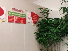 -感智盲人按摩·艾灸·肩颈SPA(岗厦店)