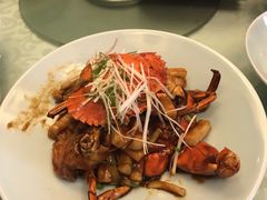 -知味观(翡翠城店)