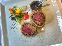 -蝶舍·MAISON PAPILLON