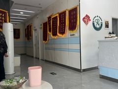 -中农国际动物医院24小时·猫科·骨科·急重症中心
