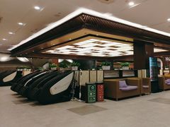 -汤连得温泉馆(宝山店)