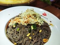 -黑鱼郭我家酸菜鱼(摩尔广场店)