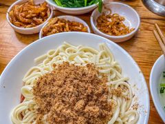 -老号牛王庙金宴面店(锦东路253号院店)