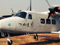 -中国航空博物馆