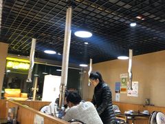 -丹东丛炟海鲜烧烤(江艺路店)