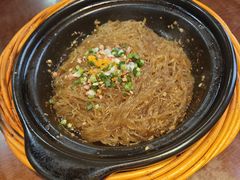 -富正毅三下锅连锁(三店)