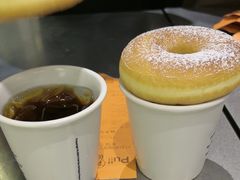 -Pull-Tab拉环咖啡(杭州市上城区来福士中心店)