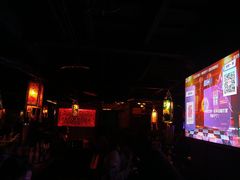 -海雾里小酒馆(观音桥店)