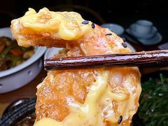 -伊喜饺子·烤鸭(五道口学院路店)