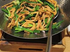 -中国徽菜·徽商故里(广安门店)