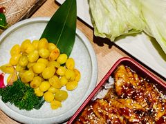 -和枫(众意路店)