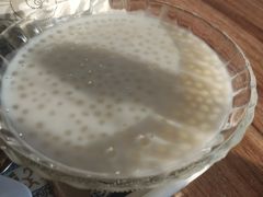 -笃笃笃糖粥(十全街店)