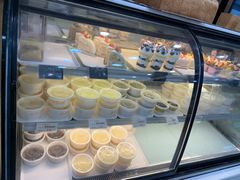 -永康饼屋(桑达大厦总店)