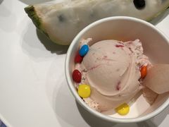 -初色海鲜自助(万丰路店)