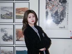 -陕西省美术博物馆