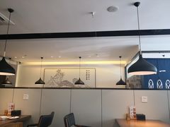 -YUOZUO渝作·川渝冒肚(崂山店)