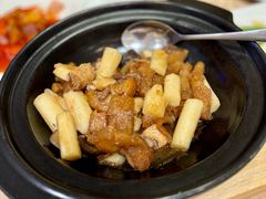 -广东胜利宾馆西关粤中餐厅