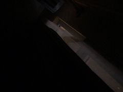 -如家酒店(武汉长江大桥钟家村地铁站店)