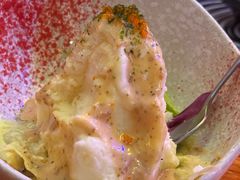 -坂吉屋·居酒屋深夜食堂(龙湖店)