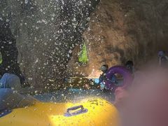-太阳岛沙滩泳场水上乐园