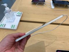-Apple零售店(深圳益田假日广场店)