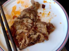 -三江两海老火锅(北京首店)