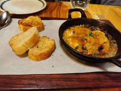 -SMOKI & CO(五大道店)