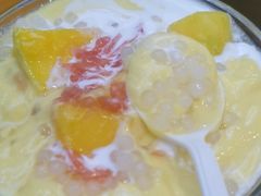 -雙冲柳州螺蛳粉&酸嘢&桂林米粉(簋街店)