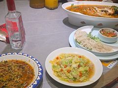 -赵小犇·江湖川菜馆