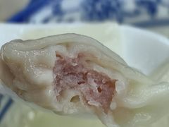 -雪琴面馆富安特色鱼汤面(城中花园店)