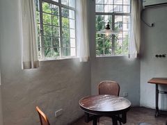 -MAISON门前杂货店