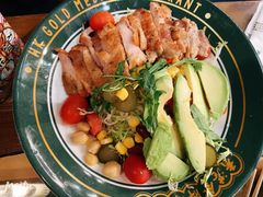 -肥韬茶餐厅(南山mini店)